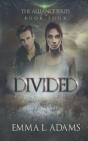 Divided - Preview