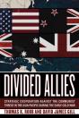Divided Allies - Preview