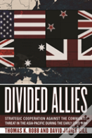 Divided Allies