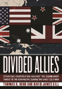 Divided Allies - Preview