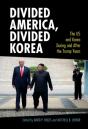 Divided America, Divided Korea - Preview