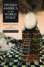 Divided America On The World Stage - Preview