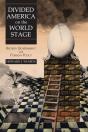 Divided America On The World Stage - Preview