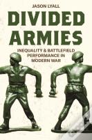 Divided Armies