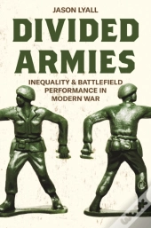 Divided Armies