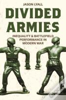 Divided Armies
