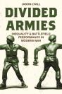 Divided Armies - Preview