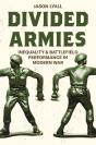 Divided Armies - Preview