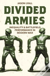 Divided Armies