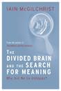 Divided Brain And The Search For Meaning - Preview