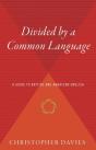 Divided By A Common Language - Preview