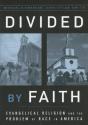 Divided By Faith - Preview