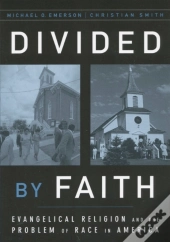 Divided By Faith