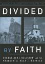Divided By Faith - Preview