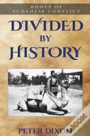 Divided By History