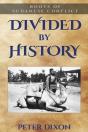Divided By History - Preview