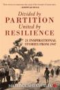 Divided By Partition - Preview