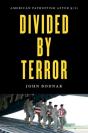 Divided By Terror - Preview