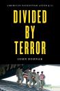 Divided By Terror - Preview