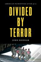 Divided By Terror
