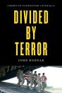 Divided By Terror - Preview