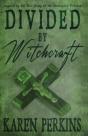 Divided By Witchcraft - Preview