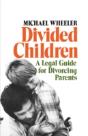 Divided Children - Preview