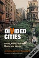 Divided Cities