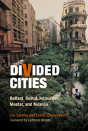 Divided Cities - Preview