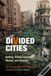 Divided Cities