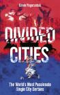 Divided Cities - Preview