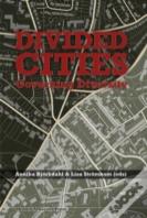 Divided Cities