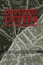 Divided Cities - Preview