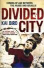 Divided City - Preview