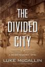 Divided City - Preview