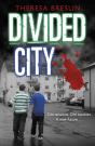 Divided City - Preview