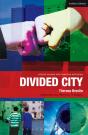 Divided City - Preview