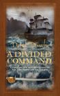 Divided Command - Preview
