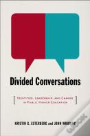 Divided Conversations