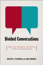 Divided Conversations - Preview