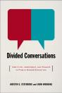 Divided Conversations - Preview
