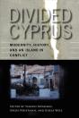 Divided Cyprus - Preview