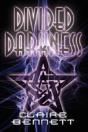 Divided Darkness - Preview