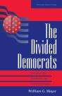 Divided Democrats - Preview
