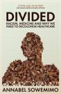 Divided - Preview