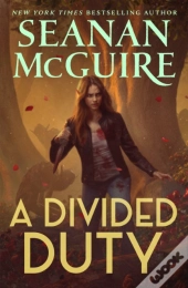 Divided Duty