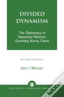 Divided Dynamism