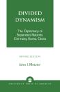 Divided Dynamism - Preview