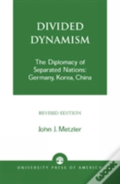 Divided Dynamism