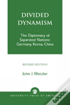 Divided Dynamism